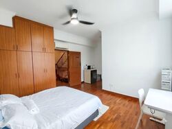 Westwood Park (D22), Terrace #569325901